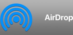 Airdrop Ücretsiz coin