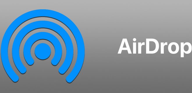 Airdrop Takip
