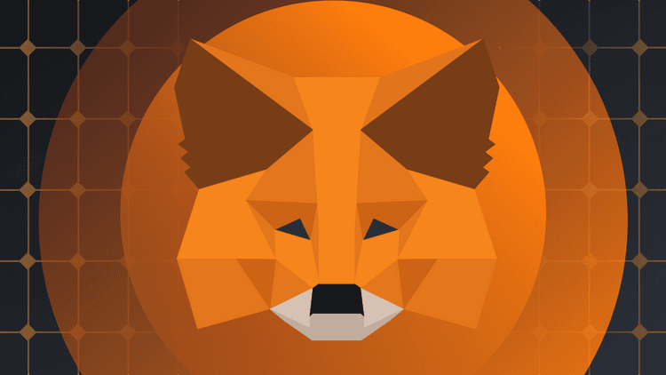 Metamask  dolandırıcılık için uyarı yaptı