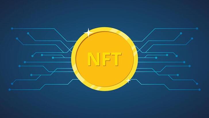 Eğitimde ‘metaverse’ devrimi