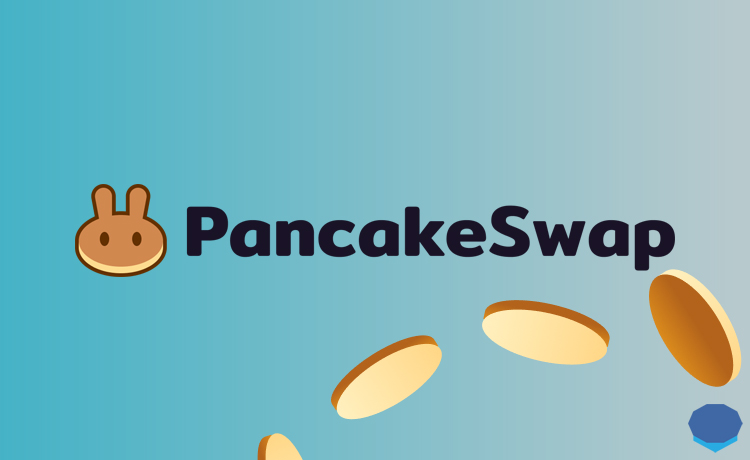 PancakeSwap Kullanımı