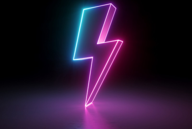 Turan, Türkiye’den Azerbaycan’a komisyonsuz para transferine başladı