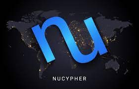 NuCypher (NU) Nedir?