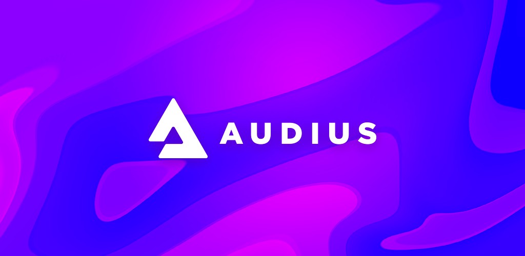 Audius (AUDIO)