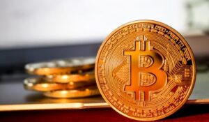 Geçmiş Yıllardaki Bitcoin Fiyatları