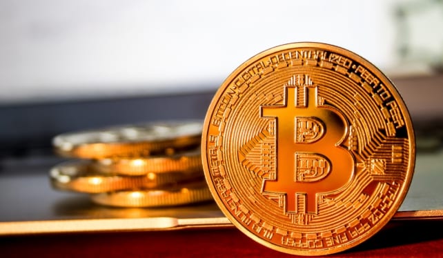 Geçmiş Yıllardaki Bitcoin Fiyatları