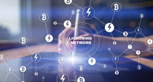 Lightning Network nedir?