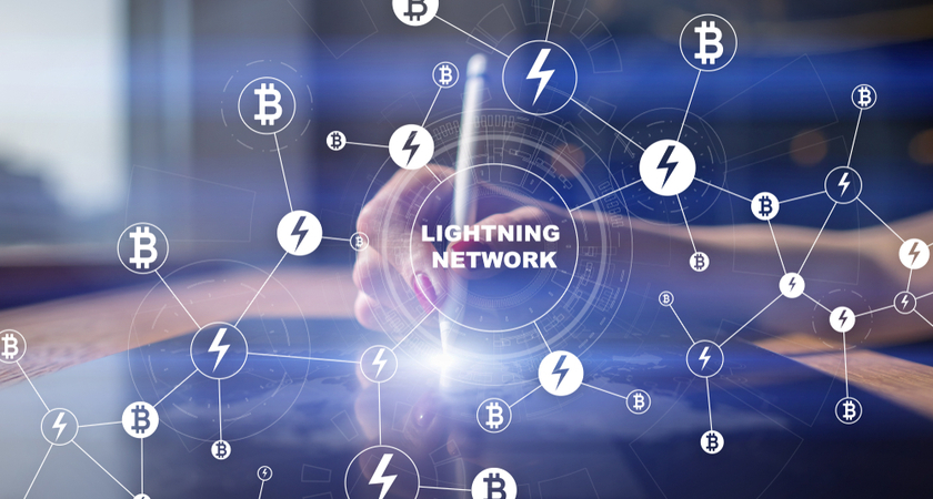 Lightning Network nedir?