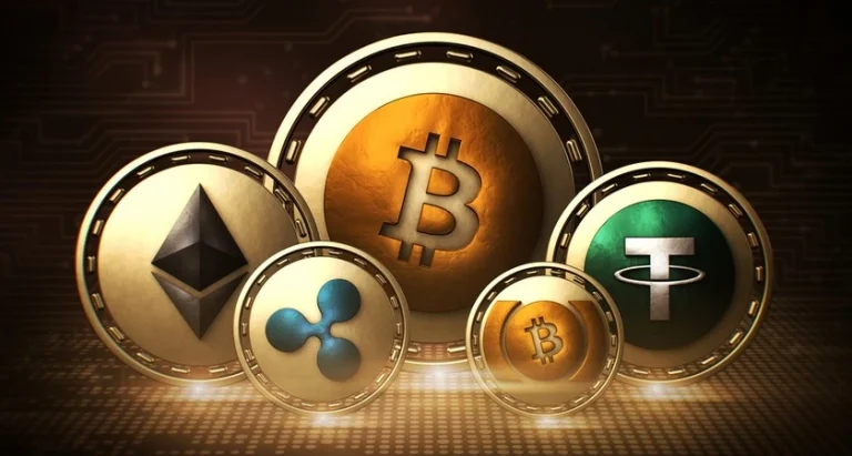 Ethermail Nasıl Alınır?