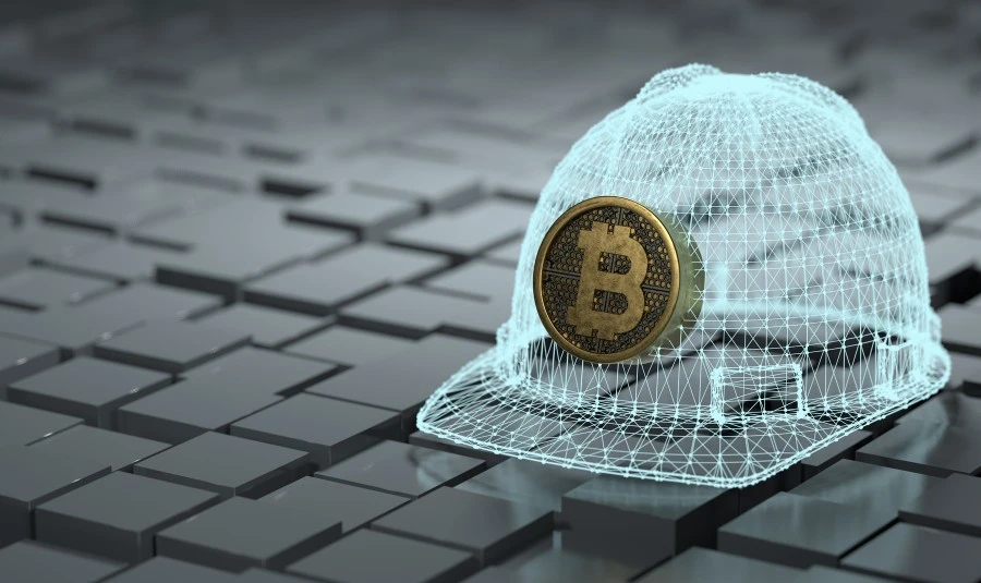 Çin, Bitcoin madenciliğinde nasıl geri dönebildi?