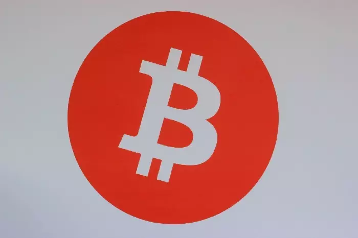 Kripto para al sat stratejileri