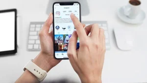 Çocuklara İntihar Öğretiyorlar