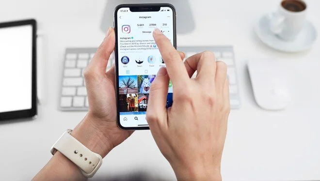 Çocuklara İntihar Öğretiyorlar