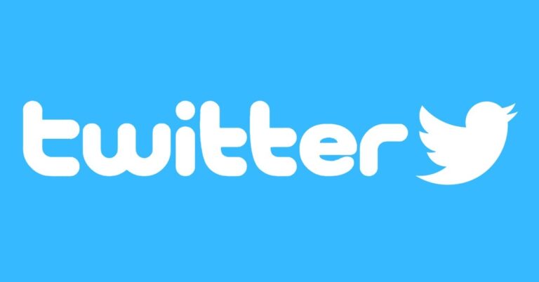 Twitter’dan kripto para cüzdanımı geliyor?
