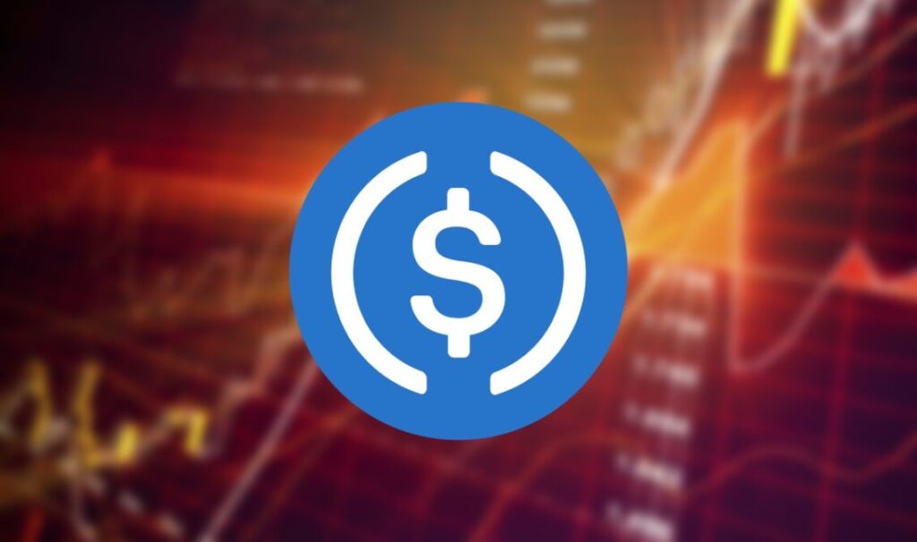 Circle yıllık USDC raporunu yayımladı