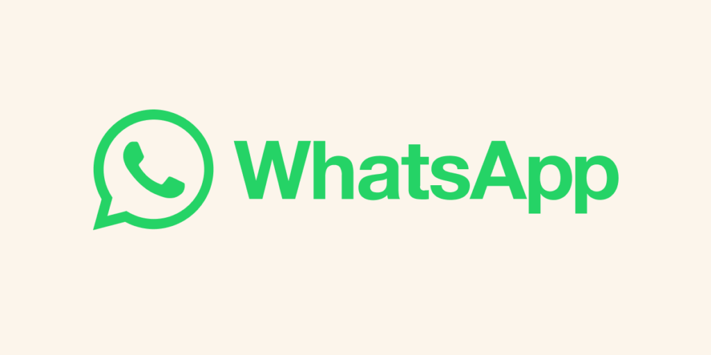 WhatsApp’tan Yeni Özellik