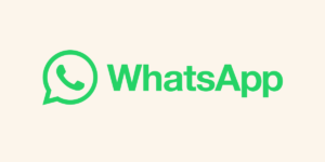 WhatsApp’tan Yeni Özellik