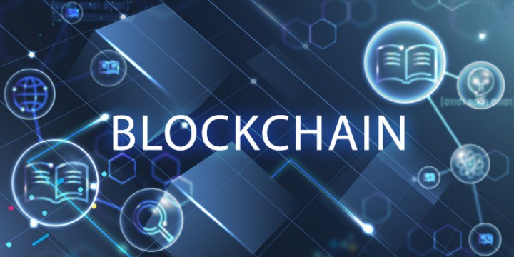 Babylon Chain Nedir?