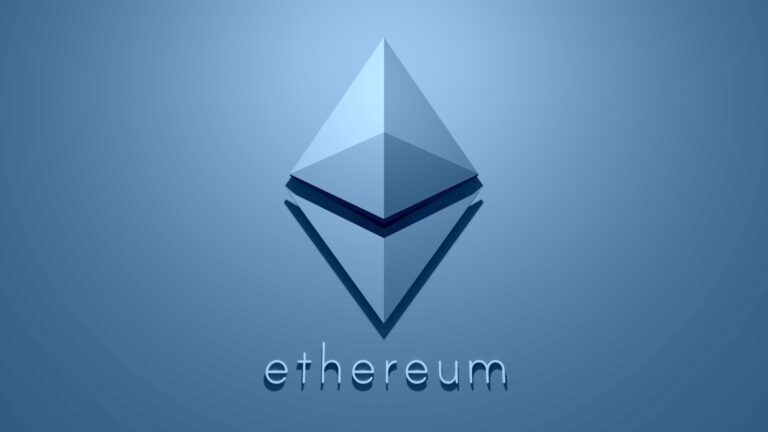 Ethereum İşlem Ücreti Gwei Nedir? Nasıl Hesaplanır?