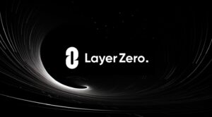 Layer Zero Labs Ecosystem