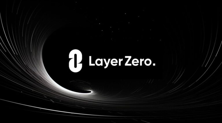 Layer Zero Labs Ecosystem
