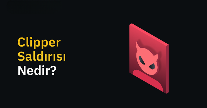 Clipper Saldırısı Nedir?