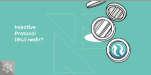 Injective Protocol (INJ) nedir?
