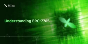 ERC-7765’i Anlamak
