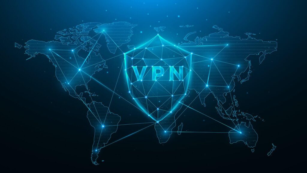 VPN Kullanımı ve Güvenlik: Bankacılık, Kripto Borsaları ve E-Devlet İşlemlerinde Nelere Dikkat Edilmeli?