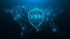VPN servisleri istihbarat teşkilatlarının güdümündemi?